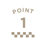 point1
