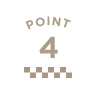 point4