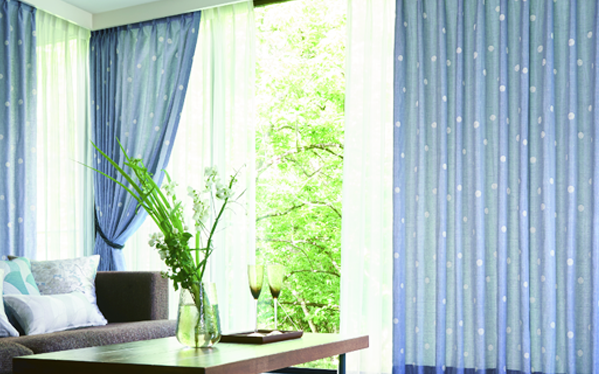 サンプル貸し出し、無料レンタルサービス