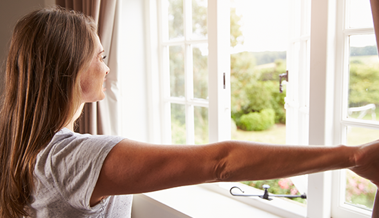 お客様満足度へのこだわり