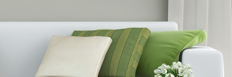 メインビジュアル