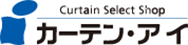 カーテン・アイ