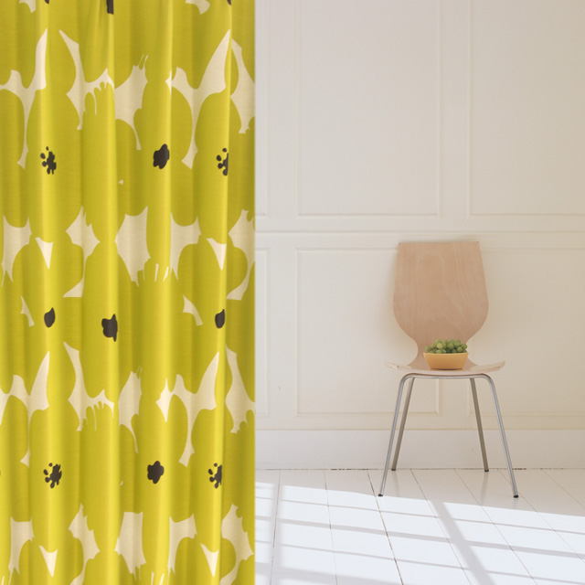 緑・グリーン系