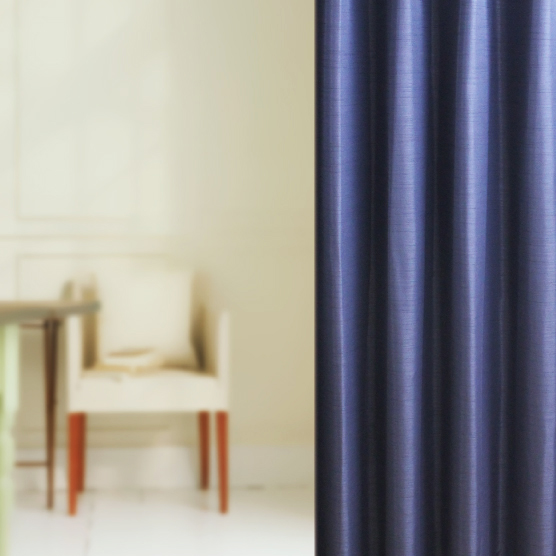 紺・ネイビー系