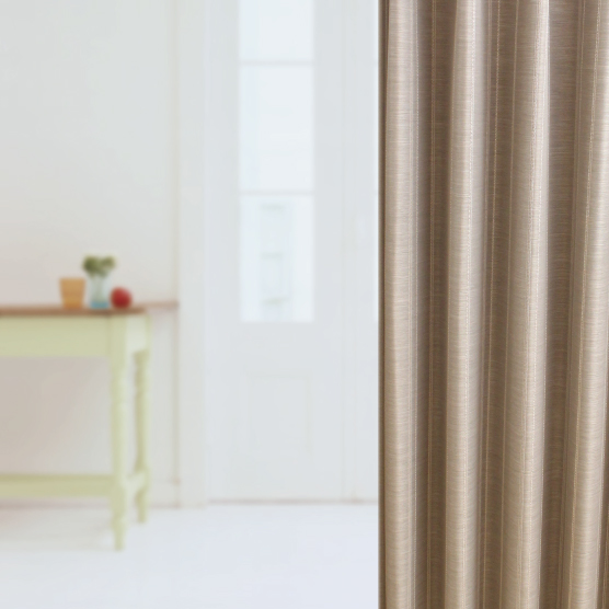 茶・ブラウン系