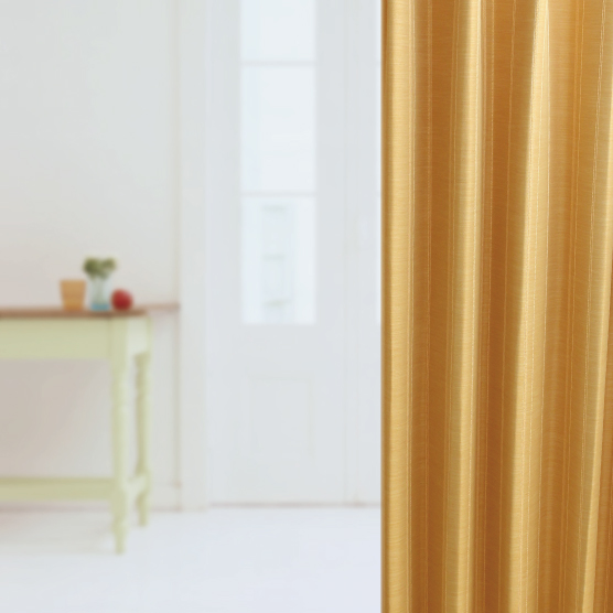 黄・イエロー系